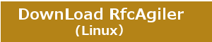 Download Linux(ubuntu)