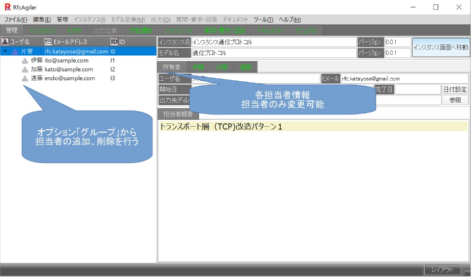 manager_start